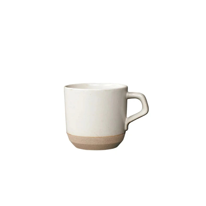 
                  
                    Ceramic Lab Mug
                  
                