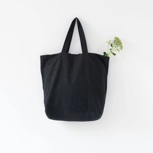 
                  
                    Linen Bag
                  
                