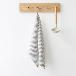 
                  
                    Linen Kitchen Towel
                  
                