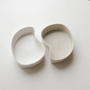 
                  
                    Ceramic Tray
                  
                